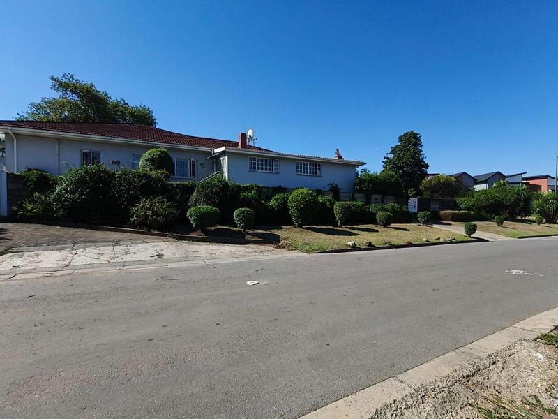7 Bedroom Property for Sale in Mthata Eastern Cape